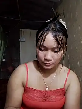 jenjen990 online show from 05/20/26, 12:44