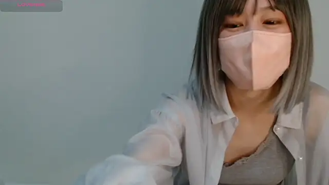 yuki4179 online show from 06/22/26, 03:09