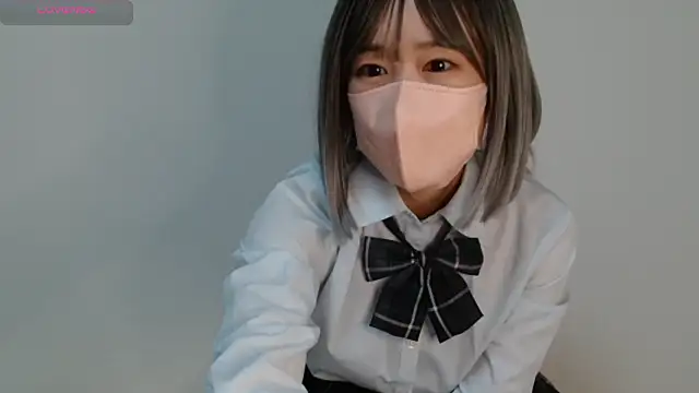 yuki4179 online show from 06/26/26, 02:32