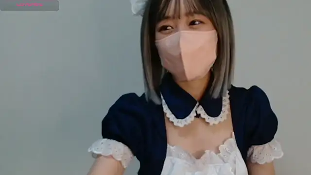 yuki4179 online show from 07/02/26, 02:45