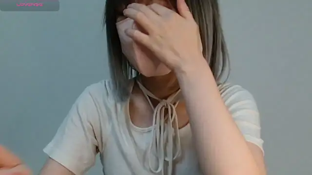 yuki4179 online show from 07/04/26, 03:40
