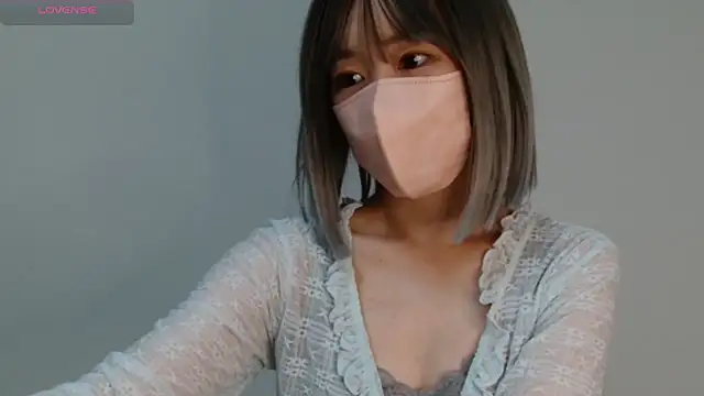 yuki4179 online show from 07/07/26, 02:54