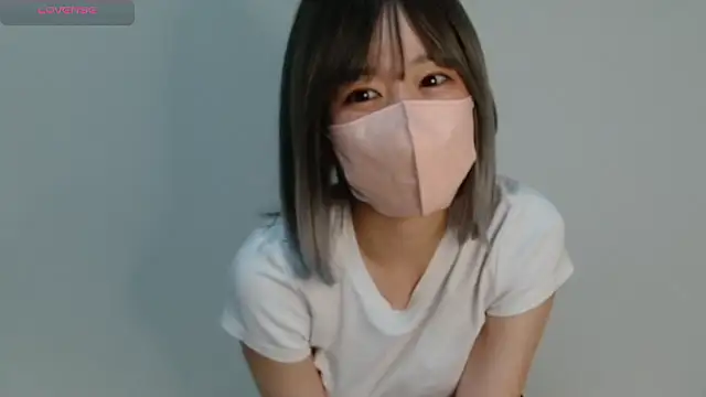 yuki4179 online show from 07/13/26, 02:31