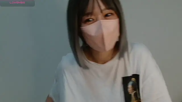 yuki4179 online show from 07/27/26, 02:46