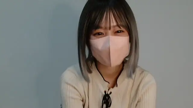 yuki4179 online show from 08/04/26, 03:03