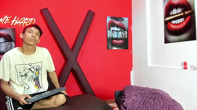 GREAT BALLS online show from 05/16/26, 02:19