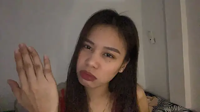 Snapshot of shachihexa chatting on 06/26/26, 03:33 shachihexa online show from 06/26/26, 03:33