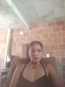 PamelaLiam online show from 05/26/26, 04:25