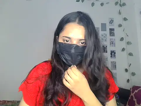 Snapshot of priyanks_sharma37 chatting on 06/03/26, 05:32 priyanks sharma37 online show from 06/03/26, 05:32