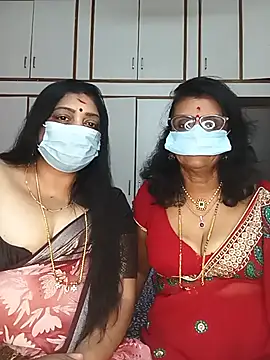 Kannada telugu lesbians online show from 05/18/26, 09:15