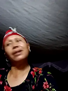 zanalove online show from 05/15/26, 12:45
