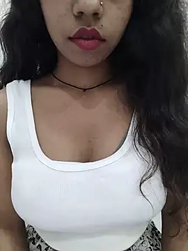 sexy anaya0 online show from 06/18/26, 03:51