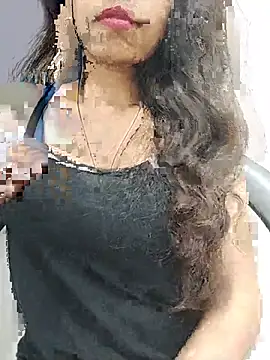 sexy anaya0 online show from 06/23/26, 03:37