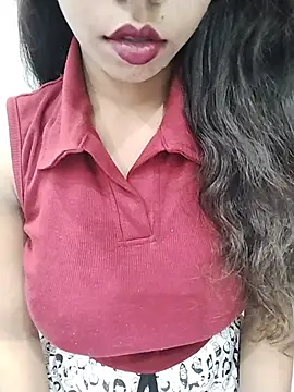 sexy anaya0 online show from 06/27/26, 03:44