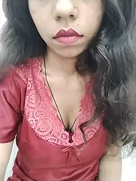 sexy anaya0 online show from 06/30/26, 03:51