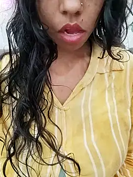 sexy anaya0 online show from 07/05/26, 07:37