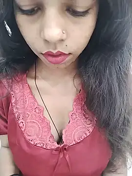 sexy anaya0 online show from 07/07/26, 03:53