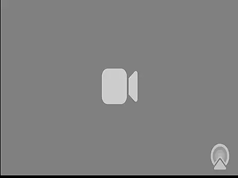ladymystiquee1 online show from 05/24/26, 04:01