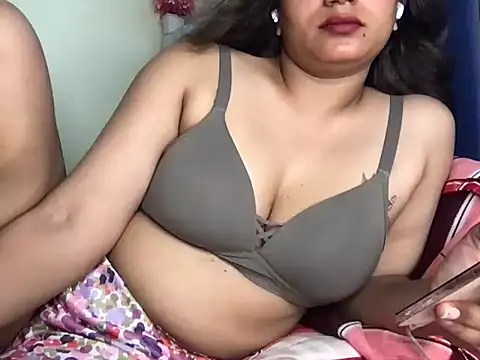 Bmw dashingblack online show from 05/15/26, 12:34
