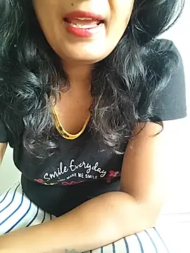 Snapshot of Radhika_rekha_kannada chatting on 06/21/26, 10:40 Radhika rekha kannada online show from 06/21/26, 10:40