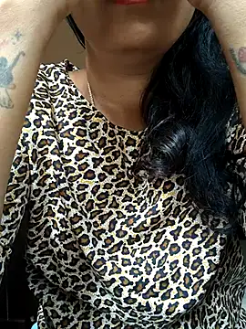 Snapshot of Radhika_rekha_kannada chatting on 07/11/26, 09:56 Radhika rekha kannada online show from 07/11/26, 09:56