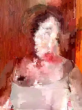 Sx12 22 online show from 05/15/26, 03:57