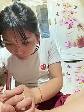 My-cute online show from 05/15/26, 01:29