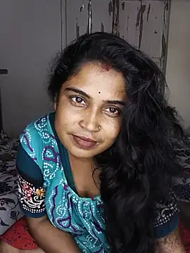 Misti priya 69 online show from 05/16/26, 09:39