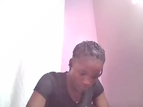 Snapshot of Chocolatebabe98 chatting on 07/02/26, 01:50 Chocolatebabe98 online show from 07/02/26, 01:50