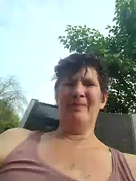 freche52f online show from 05/17/26, 03:52