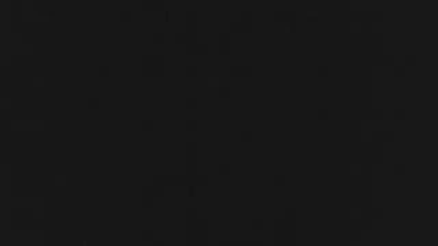 chupamelabby21 online show from 05/30/26, 07:44