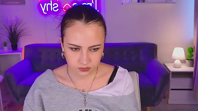 sexy psychic online show from 05/29/26, 07:39