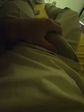 rodricooo online show from 05/14/26, 07:09