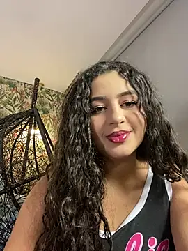 Snapshot of Abby_Zaf chatting on 06/03/26, 05:10 Abby Zaf online show from 06/03/26, 05:10
