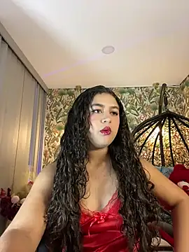 Snapshot of Abby_Zaf chatting on 06/04/26, 05:13 Abby Zaf online show from 06/04/26, 05:13