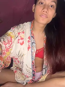 bradybrantxxx online show from 07/09/26, 06:01