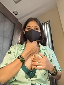 kaira noty online show from 06/02/26, 02:46