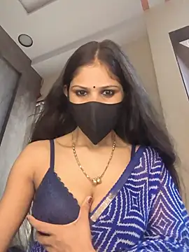 Snapshot of kaira_noty chatting on 06/16/26, 03:20 kaira noty online show from 06/16/26, 03:20