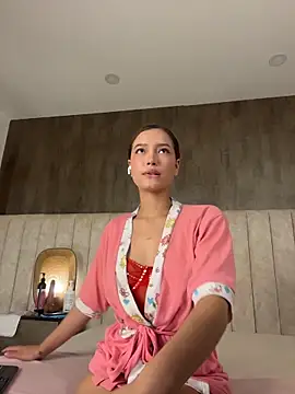 GlamKittenXXX online show from 05/15/26, 02:24