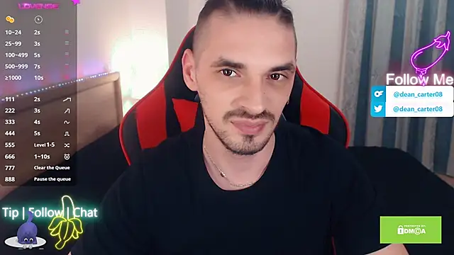 secret sir online show from 01/05/26, 10:46