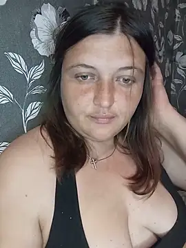 Angelina9612 online show from 05/15/26, 11:45
