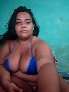 sexy-latina24u online show from 05/15/26, 02:46