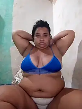 sexy-latina24u online show from 05/21/26, 02:13