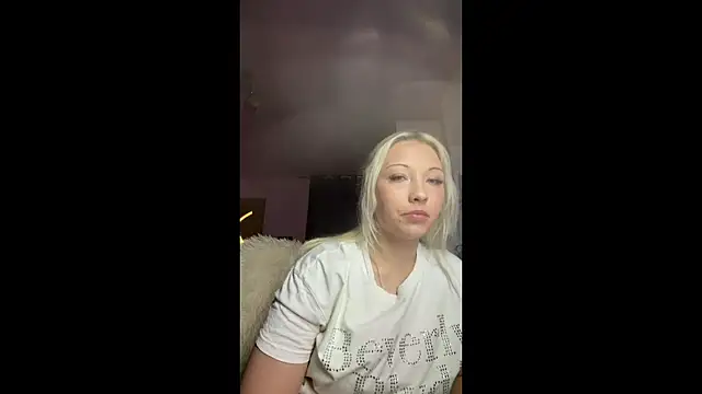 MedaSajovic online show from 05/25/26, 04:57
