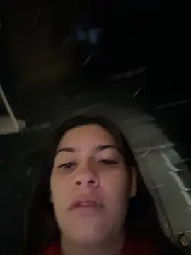Stefany LS online show from 05/25/26, 01:06