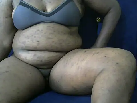 Sexypat3 online show from 06/14/26, 02:30