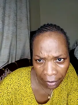 Sweetpoison20 online show from 05/15/26, 10:06