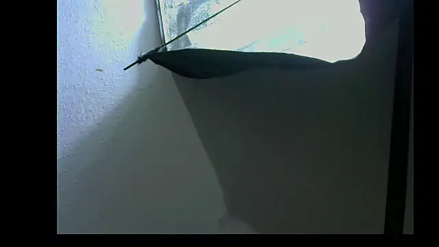 kimblaze122 online show from 05/26/26, 05:36