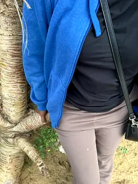 Inuchethi online show from 11/25/25, 10:37