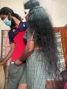 Inuchethi online show from 02/07/26, 04:27